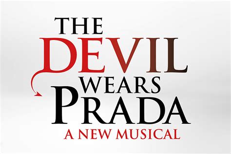 end of devil wears prada